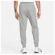 Nike Ανδρικό παντελόνι φόρμας Therma-FIT Tapered Fitness Pants Nike Ανδρικό παντελόνι φόρμας Therma-FIT Tapered Fitness Pants